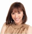 タレント（菊地亜美、他）&人気インフルエンサーが集
