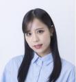 タレント（菊地亜美、他）&人気インフルエンサーが集