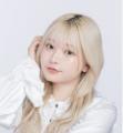 タレント（菊地亜美、他）&人気インフルエンサーが集