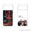 「i-dle」初の日本ツアー限定！オリジナルスマートフ