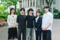 【青山学院大学】キユーピーとの産学連携プロジutf-8