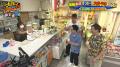 超人・糸井嘉男、タイガース時代のウラ話＆天然エピソ