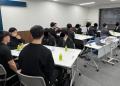 スポーツを頑張る部活生向けの就活支援プロジェクト「