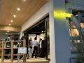 スタートアップの創業期から事業拡大期までを支援する