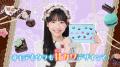 「ちゃお」11月号は、大注目ユニット「PiKi」が登場！