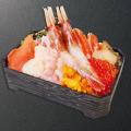 【そごう広島店】北海道をまるごと味わう2週間