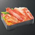 【そごう広島店】北海道をまるごと味わう2週間