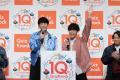 2026年に10周年を迎えるQuizKnockが「QuizKnock10周年