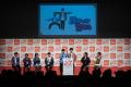 2026年に10周年を迎えるQuizKnockが「QuizKnock10周年