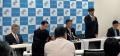 2025年版「世界の持続可能な観光地TOP100選」への香川