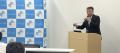 2025年版「世界の持続可能な観光地TOP100選」への香川