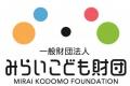 【みらいこども財団】大阪マラソン2026　チャリティラ