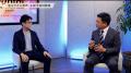 歯科業界向けカンファレンス「Dental Vision Summit 2
