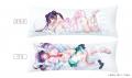 【コミックス最新6巻とセットでお届け！！】『描くな