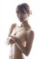 元NMB48白間美瑠写真集発売記念イベント開催のお知ら