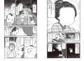 NHK朝ドラ「ばけばけ」で話題の八雲・セツ夫婦の素顔