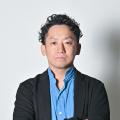 SoVa労務分野の対応領域拡大！SoVaパートナーズに、特