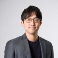 SoVa労務分野の対応領域拡大！SoVaパートナーズに、特