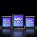 【SHANLING】「AK4498EX×2+AK4191」DAC構成と、「デュ