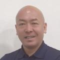 国産セキュリティ「KATABAMI」の医療機関向けSecure D
