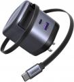 【UGREEN】プライム感謝祭で最大51％OFF！急速充電器