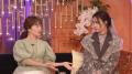 「ABEMA」、10月3日（金）よる10時より放送する『ダマ