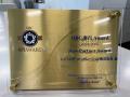 レジェンダ・コーポレーション、「OBC 奉行 Award 202