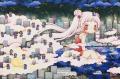 【総勢約800作品】日本のアートシーンを牽引する24の