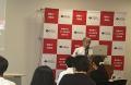 医学部専門予備校 京都医塾主催『医学部入試合同説明