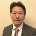 11/22(土) 第5回 個人投資家サミット開催！