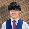 11/22(土) 第5回 個人投資家サミット開催！