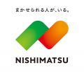 【横浜エクセレンス】「ホームゲーム開催時」短時間預