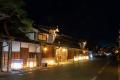 【岐阜県美濃市】町まるごとを舞台にした伝統とアート