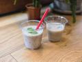 虎ノ門のまちぐるみの食のプロジェクト「TORANOMON JU