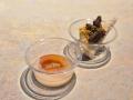 虎ノ門のまちぐるみの食のプロジェクト「TORANOMON JU