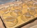虎ノ門のまちぐるみの食のプロジェクト「TORANOMON JU