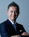 日本マーケティング学会 カンファレンス2025「市場を