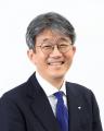 日本マーケティング学会 カンファレンス2025「市場を