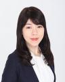 日本マーケティング学会 カンファレンス2025「市場を