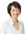 日本マーケティング学会 カンファレンス2025「市場を