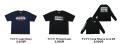 Oasis Live '25 Tokyo Fan Store サテライト 博多販