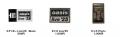 Oasis Live '25 Tokyo Fan Store サテライト 博多販