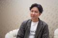 アンジャッシュ・渡部建が語る“モテる会話術”。初対面