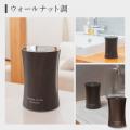 【オシャレなデザインが人気】水なしネブライザー式ア