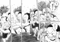 佐賀を舞台にした漫画『棕櫚の木の下で』作者が佐賀県