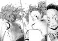佐賀を舞台にした漫画『棕櫚の木の下で』作者が佐賀県