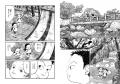 佐賀を舞台にした漫画『棕櫚の木の下で』作者が佐賀県
