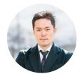【10/15（水）17:00～無料イベント】採用担当必見！求