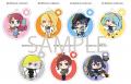 『OND PARK × 劇場版ゾンビランドサガ ゆめぎんがパラ