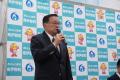 海業の振興、デジタル化の推進、藻場の再生へ。さらな